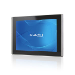 monitor 10.1
