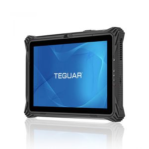 tablet industrial