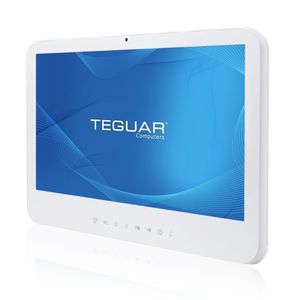 panel PC con pantalla ancha 1