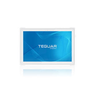 tablet Android 11 1