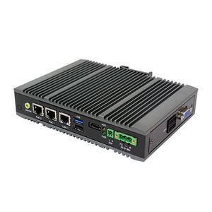 PC box 1