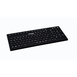 teclado de mesa