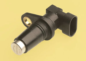 sensor de velocidad de rotación