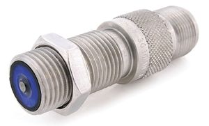 sensor de velocidad de rotación