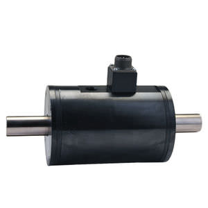 sensor de par rotativo