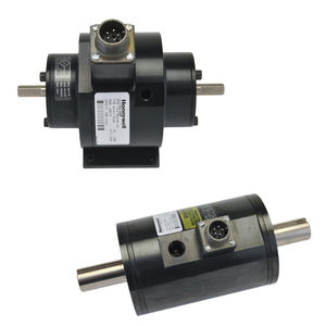 sensor de par rotativo