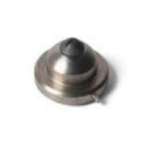 boquilla de pintura