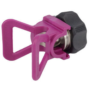 protectore de seguridad 1