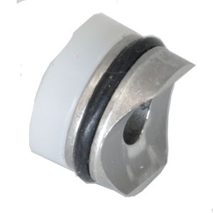 boquilla de pulverización