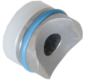 boquilla de pulverización