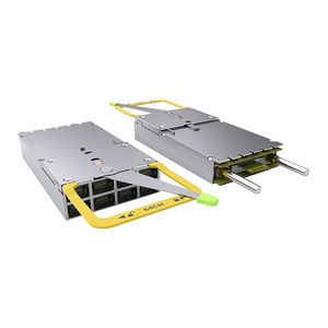 transceptor para fibra óptica 1