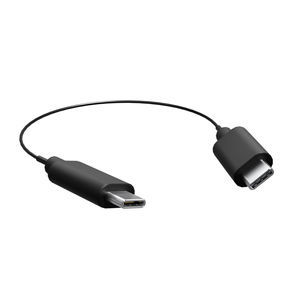 arnés de cables eléctricos de vídeo 1