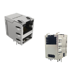 conector de datos 1