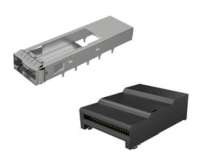 conector de datos 1