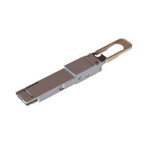 transceptor para fibra óptica 1