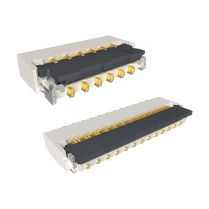 conector de datos 1