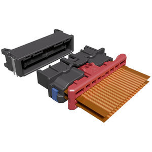conector de datos 1
