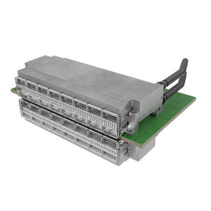 placa fría con refrigeración por líquido 1