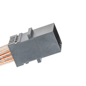 cable eléctrico de datos 1