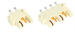 conector de tarjeta a tarjeta