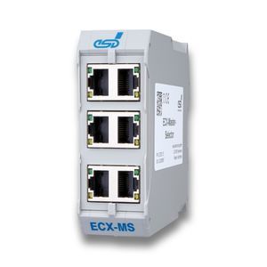 selector de redes industrial 1