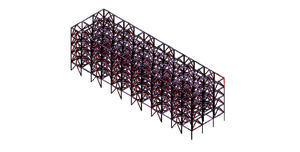 software de CAD