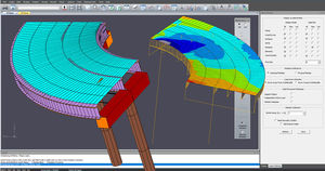 software de CAD