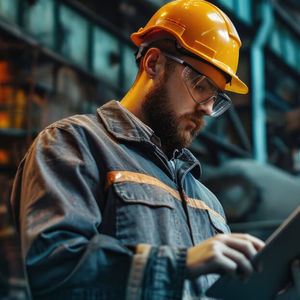 software análisis de estructuras 1