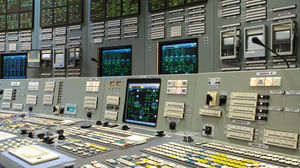 software de automatización