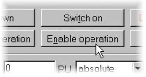 software de automatización