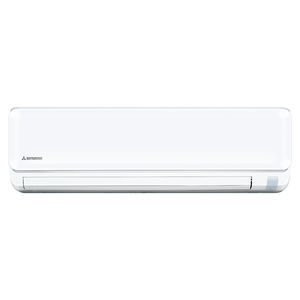 climatizador de pared