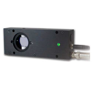 modulador de luz