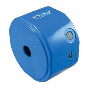 polarímetro óptico 1