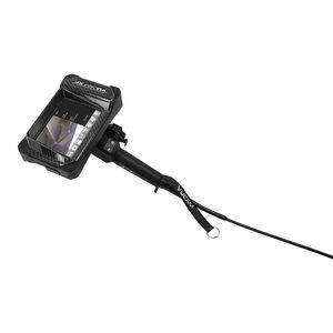 video-endoscopio flexible