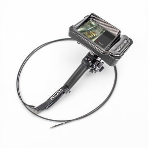 video-endoscopio flexible 1