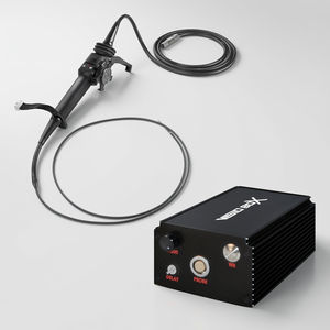 videoscopio flexible 1