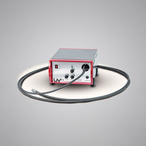 video-endoscopio flexible 1