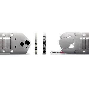 videoscopio flexible 1