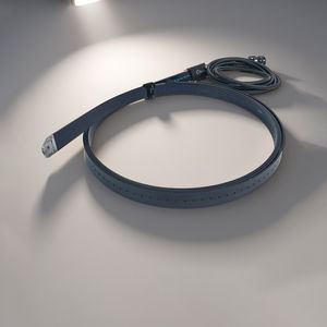 video-endoscopio flexible 1