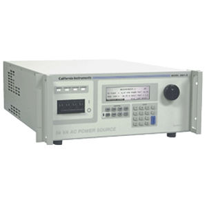 alimentación eléctrica 4U
