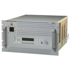 fuente de corriente programable 1