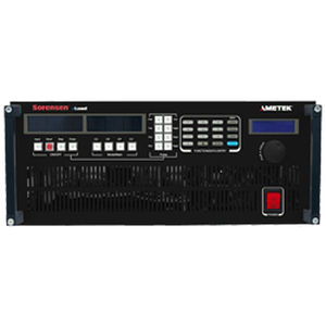 carga electrónica alta potencia 1