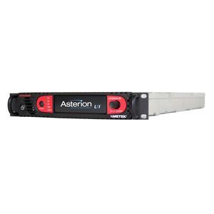 alimentación eléctrica 1U