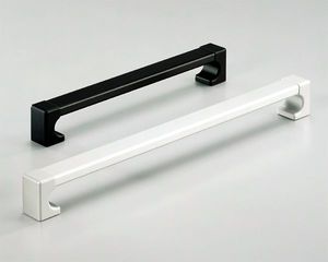 manilla de puerta 1