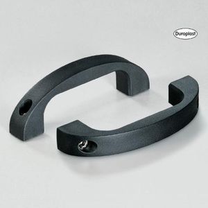 manilla de puerta 1