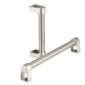 manilla tubular 1