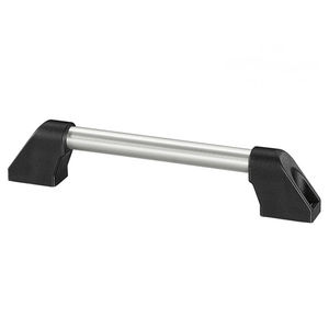 manilla tubular 1