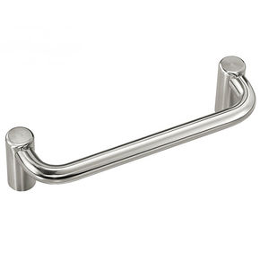 manilla tubular 1