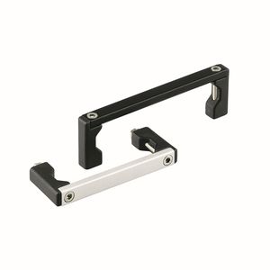 manilla de aluminio 1