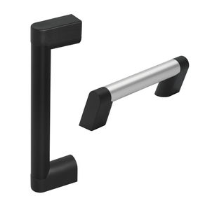 manilla de puerta 1